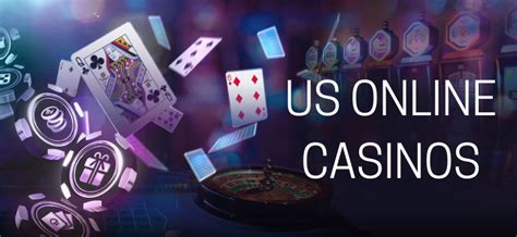 best rated online casinos for us players